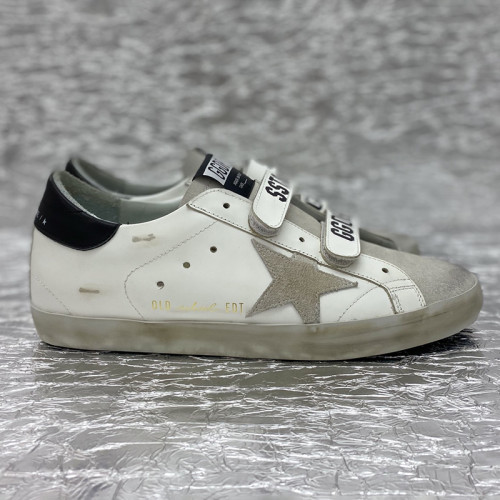 Golden Goose GGDB Stardan Womens Mens Shoes Fashion Sneakers Unisex Design Luxury Brand Men's Super-Star sneakers with Box Whatsapp 【+1-3239614486】