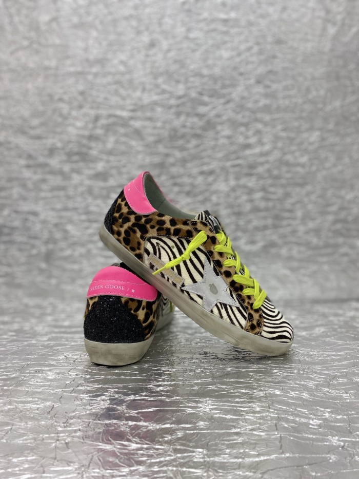 Golden Goose GGDB Stardan Womens Mens Shoes Fashion Sneakers Unisex Design Luxury Brand Men's Super-Star sneakers with Box Whatsapp 【+1-3239614486】