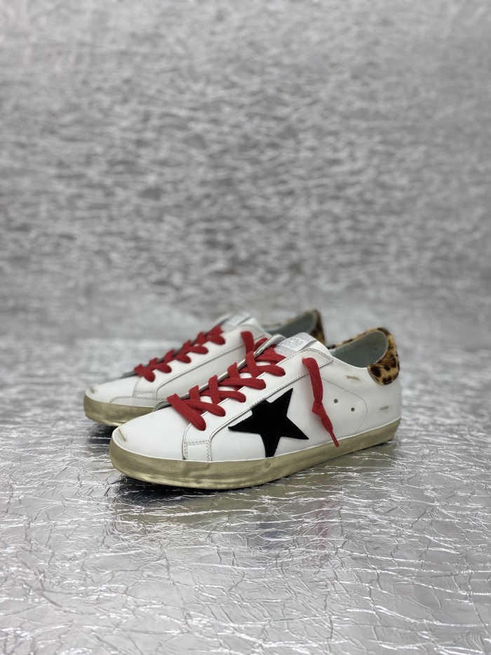Golden Goose GGDB Stardan Womens Mens Shoes Fashion Sneakers Unisex Design Luxury Brand Men's Super-Star sneakers with Box Whatsapp 【+1-3239614486】