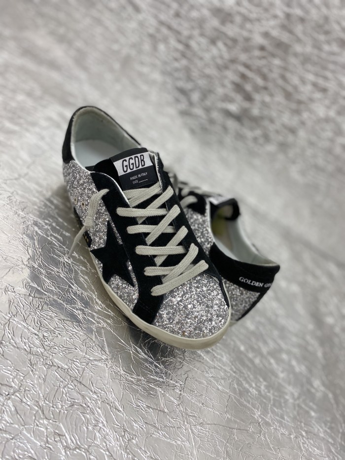 Golden Goose GGDB Stardan Womens Mens Shoes Fashion Sneakers Unisex Design Luxury Brand Men's Super-Star sneakers with Box Whatsapp 【+1-3239614486】