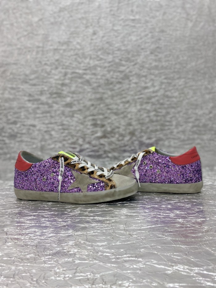 Golden Goose GGDB Stardan Womens Mens Shoes Fashion Sneakers Unisex Design Luxury Brand Men's Super-Star sneakers with Box Whatsapp 【+1-3239614486】