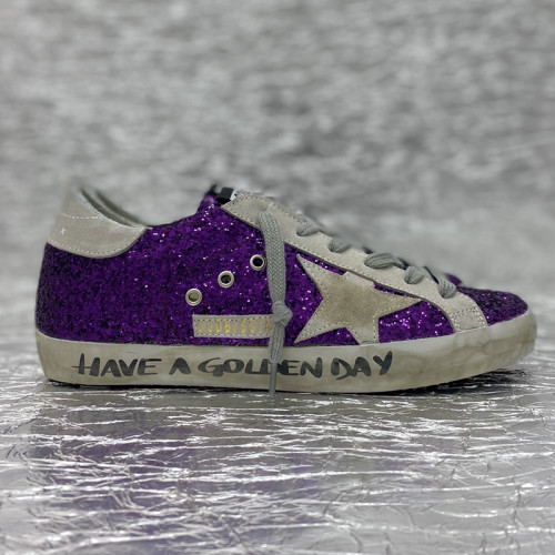 Golden Goose GGDB Stardan Womens Mens Shoes Fashion Sneakers Unisex Design Luxury Brand Men's Super-Star sneakers with Box Whatsapp 【+1-3239614486】
