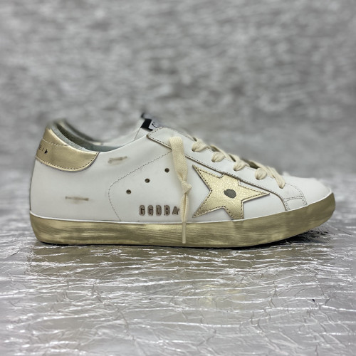Golden Goose GGDB Stardan Womens Mens Shoes Fashion Sneakers Unisex Design Luxury Brand Men's Super-Star sneakers with Box Whatsapp 【+1-3239614486】