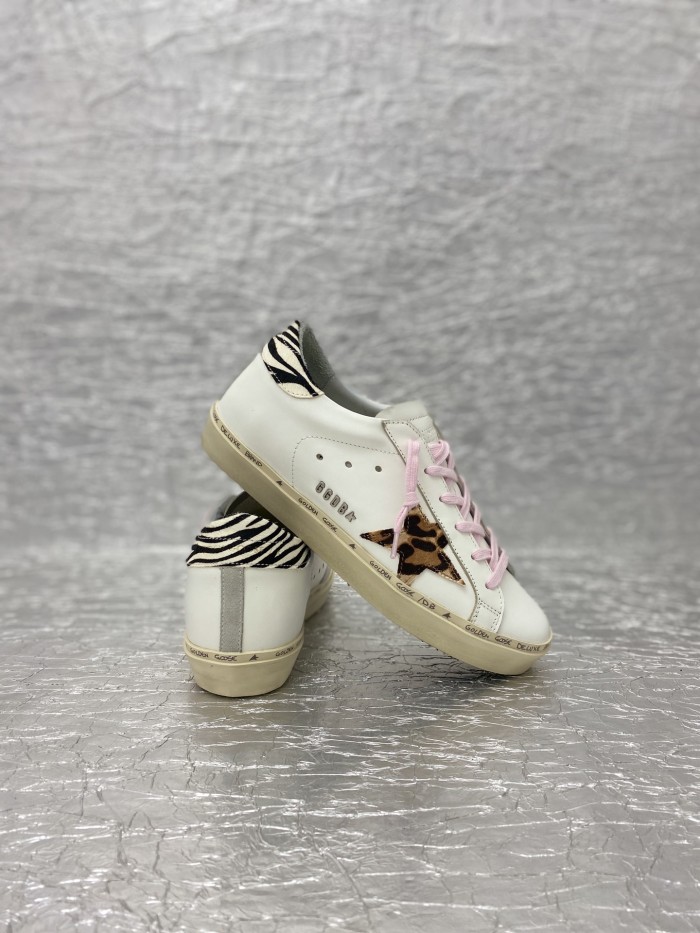 Golden Goose GGDB Stardan Womens Mens Shoes Fashion Sneakers Unisex Design Luxury Brand Men's Super-Star sneakers with Box Whatsapp 【+1-3239614486】