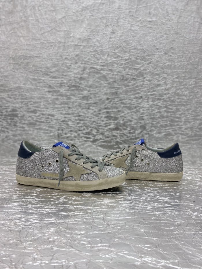 Golden Goose GGDB Stardan Womens Mens Shoes Fashion Sneakers Unisex Design Luxury Brand Men's Super-Star sneakers with Box Whatsapp 【+1-3239614486】