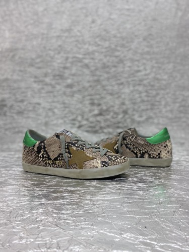 Golden Goose GGDB Stardan Womens Mens Shoes Fashion Sneakers Unisex Design Luxury Brand Men's Super-Star sneakers with Box Whatsapp 【+1-3239614486】