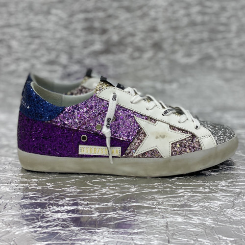 Golden Goose GGDB Stardan Womens Mens Shoes Fashion Sneakers Unisex Design Luxury Brand Men's Super-Star sneakers with Box Whatsapp 【+1-3239614486】