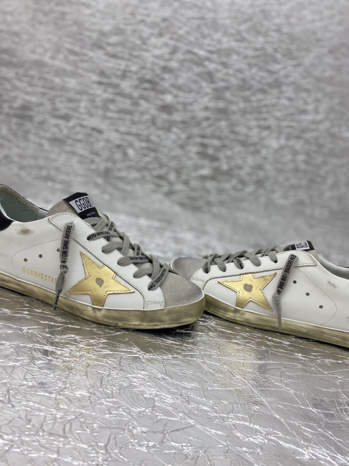 Golden Goose GGDB Stardan Womens Mens Shoes Fashion Sneakers Unisex Design Luxury Brand Men's Super-Star sneakers with Box Whatsapp 【+1-3239614486】