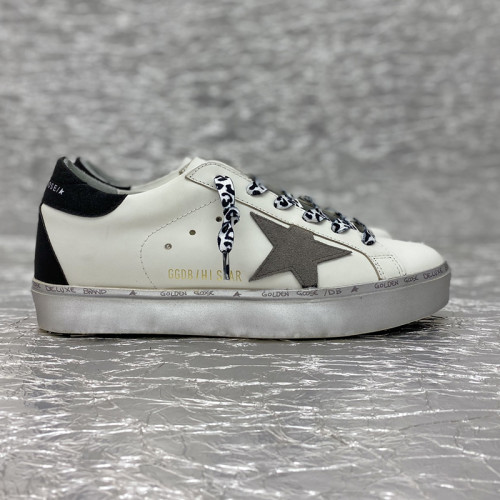 Golden Goose GGDB Stardan Womens Mens Shoes Fashion Sneakers Unisex Design Luxury Brand Men's Super-Star sneakers with Box Whatsapp 【+1-3239614486】