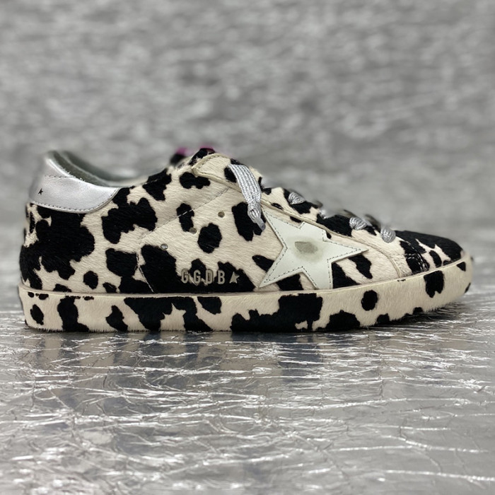 Golden Goose GGDB Stardan Womens Mens Shoes Fashion Sneakers Unisex Design Luxury Brand Men's Super-Star sneakers with Box Whatsapp 【+1-3239614486】