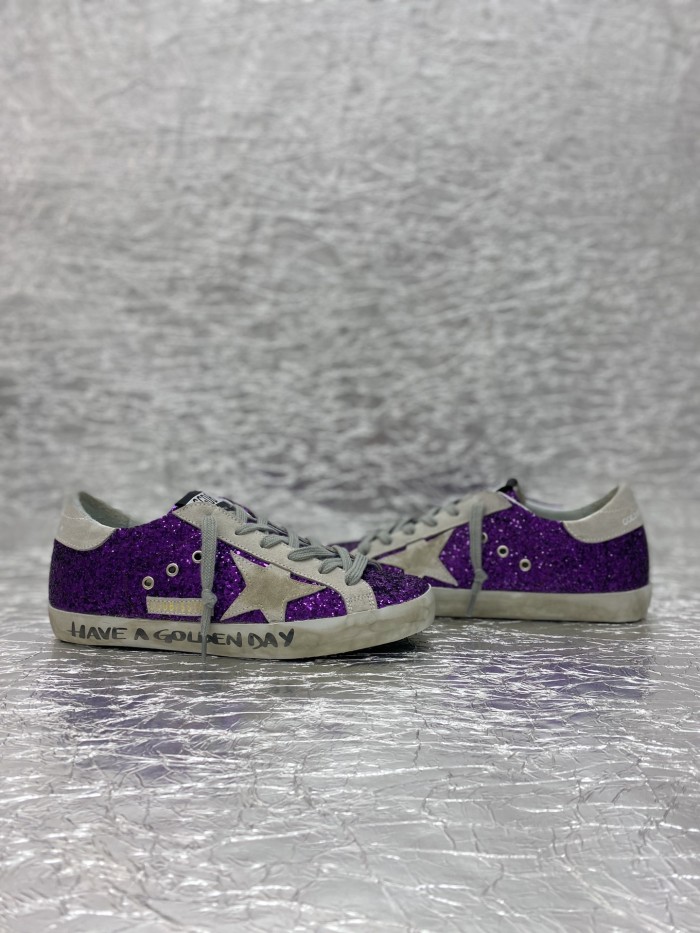 Golden Goose GGDB Stardan Womens Mens Shoes Fashion Sneakers Unisex Design Luxury Brand Men's Super-Star sneakers with Box Whatsapp 【+1-3239614486】