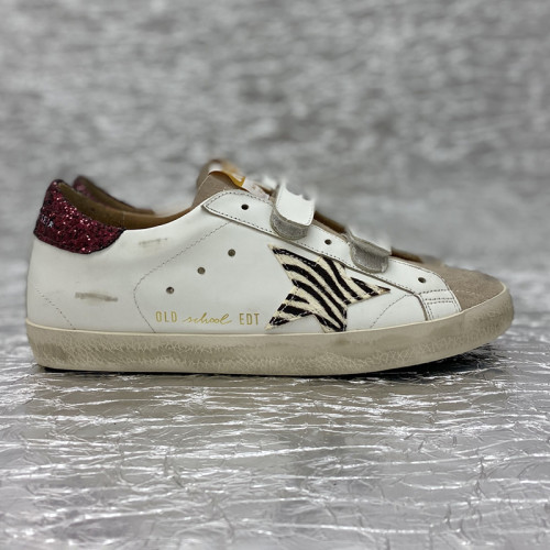 Golden Goose GGDB Stardan Womens Mens Shoes Fashion Sneakers Unisex Design Luxury Brand Men's Super-Star sneakers with Box Whatsapp 【+1-3239614486】