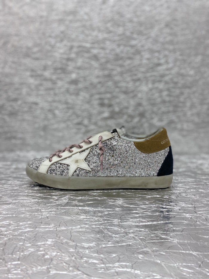 Golden Goose GGDB Stardan Womens Mens Shoes Fashion Sneakers Unisex Design Luxury Brand Men's Super-Star sneakers with Box Whatsapp 【+1-3239614486】