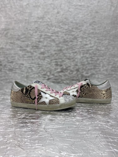 Golden Goose GGDB Stardan Womens Mens Shoes Fashion Sneakers Unisex Design Luxury Brand Men's Super-Star sneakers with Box Whatsapp 【+1-3239614486】