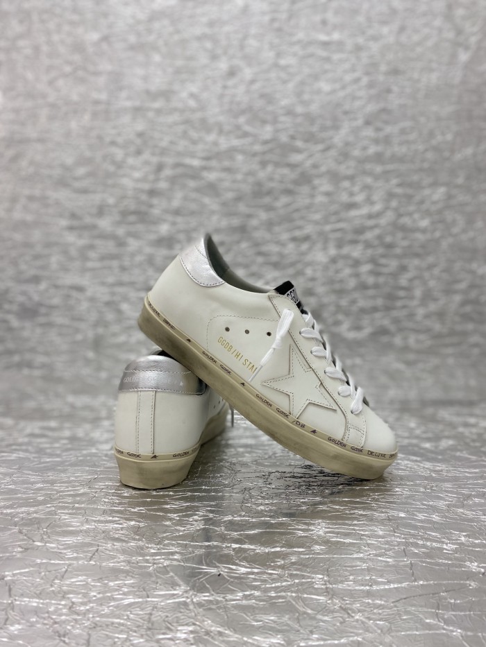 Golden Goose GGDB Stardan Womens Mens Shoes Fashion Sneakers Unisex Design Luxury Brand Men's Super-Star sneakers with Box Whatsapp 【+1-3239614486】