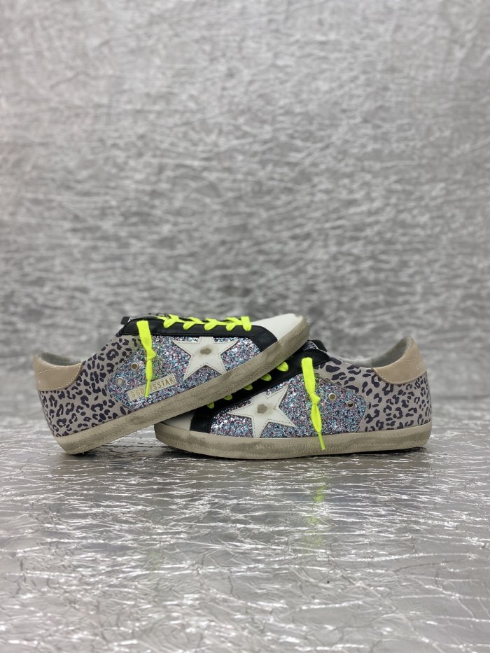 Golden Goose GGDB Stardan Womens Mens Shoes Fashion Sneakers Unisex Design Luxury Brand Men's Super-Star sneakers with Box Whatsapp 【+1-3239614486】