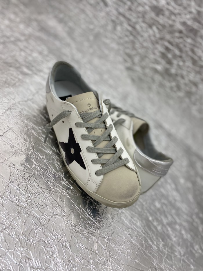 Golden Goose GGDB Stardan Womens Mens Shoes Fashion Sneakers Unisex Design Luxury Brand Men's Super-Star sneakers with Box Whatsapp 【+1-3239614486】
