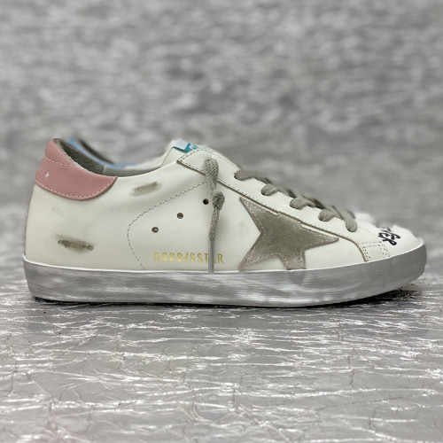 Golden Goose GGDB Stardan Womens Mens Shoes Fashion Sneakers Unisex Design Luxury Brand Men's Super-Star sneakers with Box Whatsapp 【+1-3239614486】