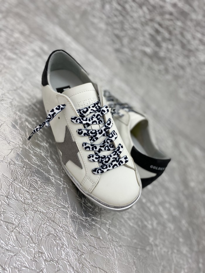 Golden Goose GGDB Stardan Womens Mens Shoes Fashion Sneakers Unisex Design Luxury Brand Men's Super-Star sneakers with Box Whatsapp 【+1-3239614486】