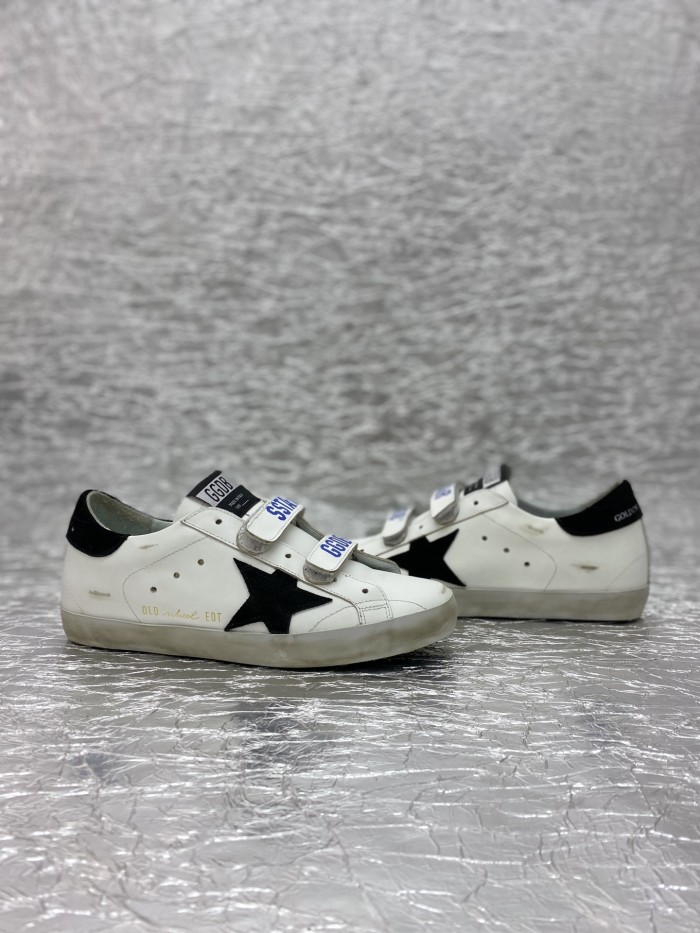 Golden Goose GGDB Stardan Womens Mens Shoes Fashion Sneakers Unisex Design Luxury Brand Men's Super-Star sneakers with Box Whatsapp 【+1-3239614486】