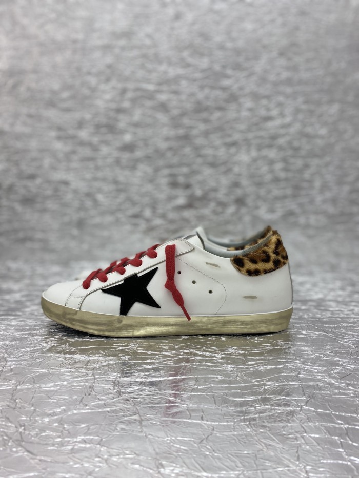 Golden Goose GGDB Stardan Womens Mens Shoes Fashion Sneakers Unisex Design Luxury Brand Men's Super-Star sneakers with Box Whatsapp 【+1-3239614486】