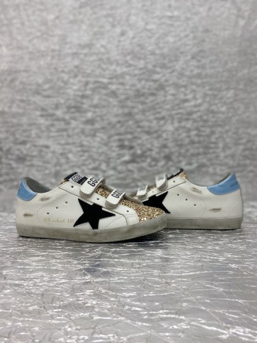 Golden Goose GGDB Stardan Womens Mens Shoes Fashion Sneakers Unisex Design Luxury Brand Men's Super-Star sneakers with Box Whatsapp 【+1-3239614486】