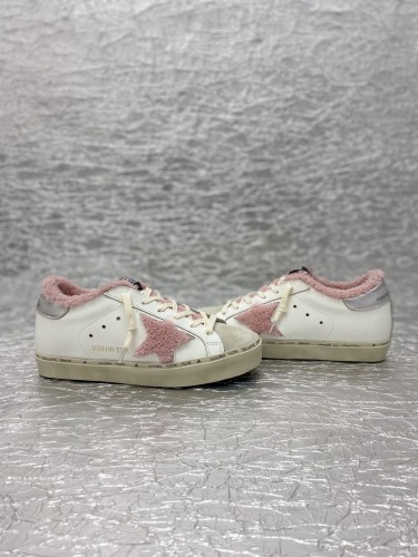 Golden Goose GGDB Stardan Womens Mens Shoes Fashion Sneakers Unisex Design Luxury Brand Men's Super-Star sneakers with Box Whatsapp 【+1-3239614486】