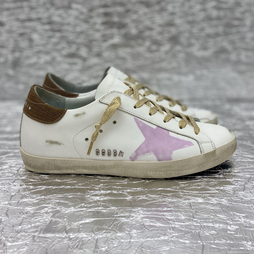 Golden Goose GGDB Stardan Womens Mens Shoes Fashion Sneakers Unisex Design Luxury Brand Men's Super-Star sneakers with Box Whatsapp 【+1-3239614486】