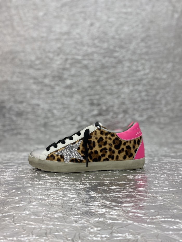 Golden Goose GGDB Stardan Womens Mens Shoes Fashion Sneakers Unisex Design Luxury Brand Men's Super-Star sneakers with Box Whatsapp 【+1-3239614486】