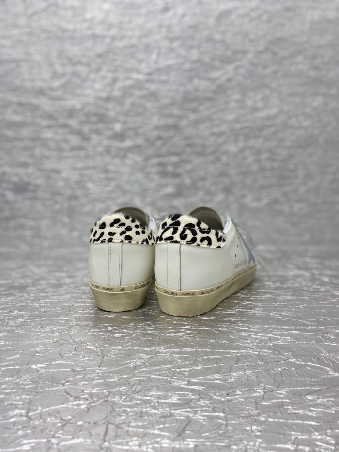 Golden Goose GGDB Stardan Womens Mens Shoes Fashion Sneakers Unisex Design Luxury Brand Men's Super-Star sneakers with Box Whatsapp 【+1-3239614486】