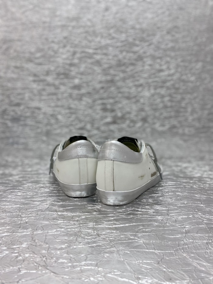 Golden Goose GGDB Stardan Womens Mens Shoes Fashion Sneakers Unisex Design Luxury Brand Men's Super-Star sneakers with Box Whatsapp 【+1-3239614486】