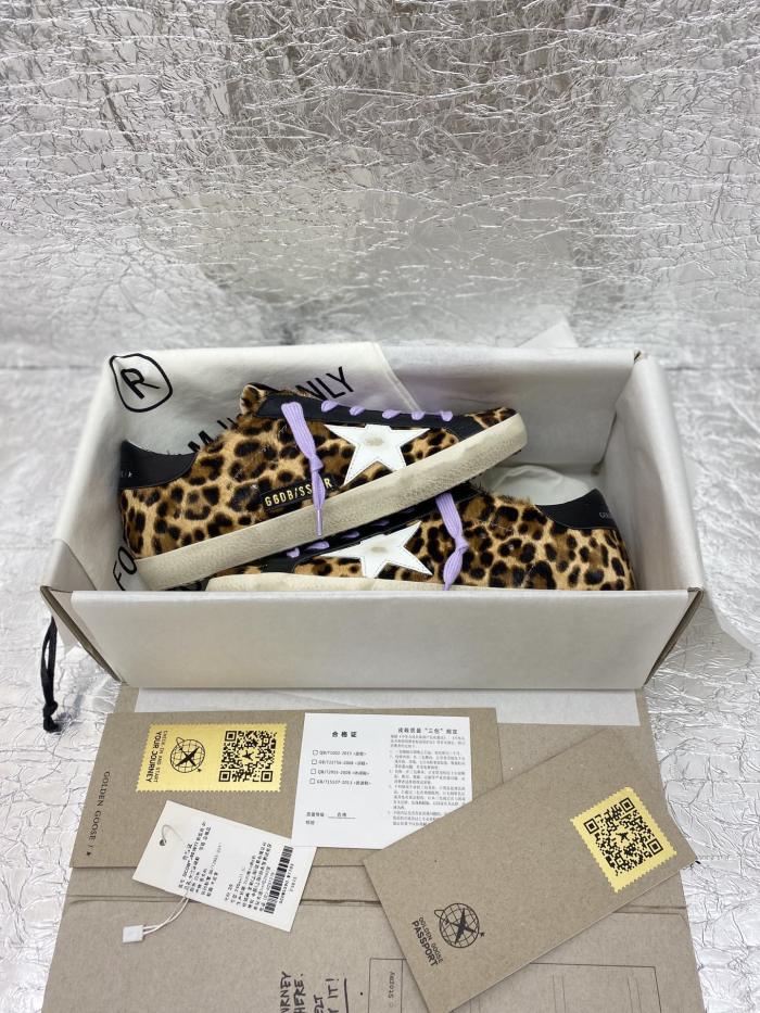 Golden Goose GGDB Stardan Womens Mens Shoes Fashion Sneakers Unisex Design Luxury Brand Men's Super-Star sneakers with Box Whatsapp 【+1-3239614486】