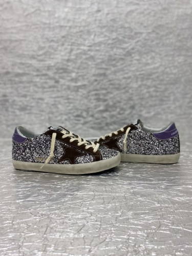Golden Goose GGDB Stardan Womens Mens Shoes Fashion Sneakers Unisex Design Luxury Brand Men's Super-Star sneakers with Box Whatsapp 【+1-3239614486】