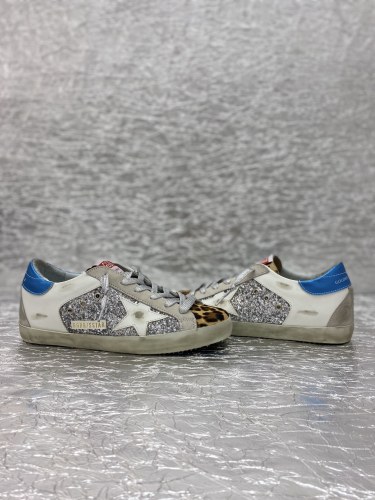 Golden Goose GGDB Stardan Womens Mens Shoes Fashion Sneakers Unisex Design Luxury Brand Men's Super-Star sneakers with Box Whatsapp 【+1-3239614486】