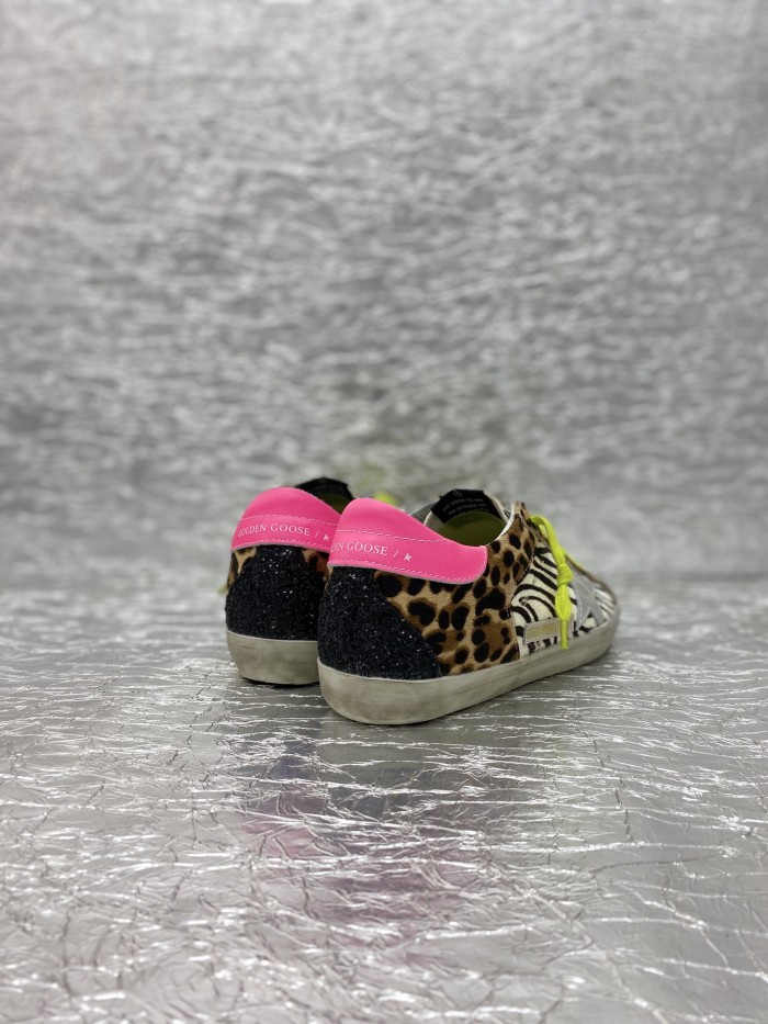 Golden Goose GGDB Stardan Womens Mens Shoes Fashion Sneakers Unisex Design Luxury Brand Men's Super-Star sneakers with Box Whatsapp 【+1-3239614486】