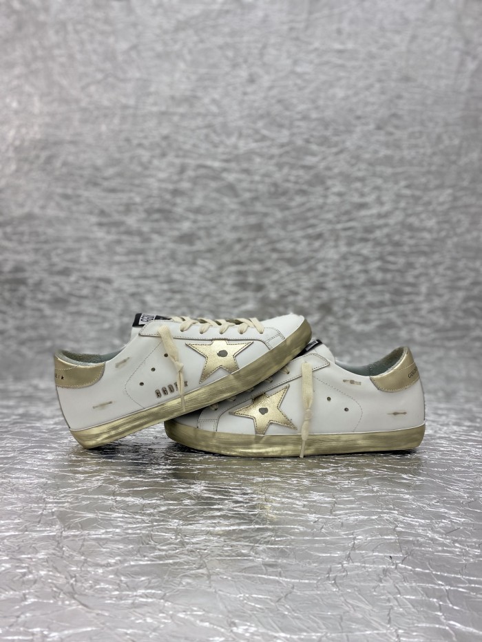 Golden Goose GGDB Stardan Womens Mens Shoes Fashion Sneakers Unisex Design Luxury Brand Men's Super-Star sneakers with Box Whatsapp 【+1-3239614486】