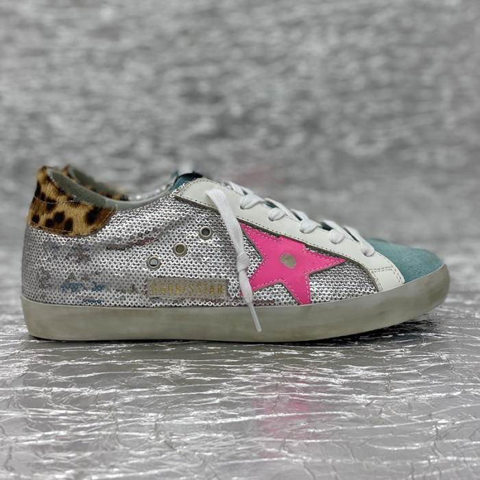 Golden Goose GGDB Stardan Womens Mens Shoes Fashion Sneakers Unisex Design Luxury Brand Men's Super-Star sneakers with Box Whatsapp 【+1-3239614486】