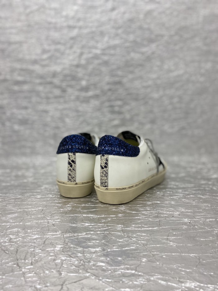 Golden Goose GGDB Stardan Womens Mens Shoes Fashion Sneakers Unisex Design Luxury Brand Men's Super-Star sneakers with Box Whatsapp 【+1-3239614486】