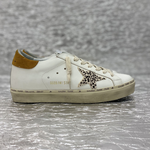 Golden Goose GGDB Stardan Womens Mens Shoes Fashion Sneakers Unisex Design Luxury Brand Men's Super-Star sneakers with Box Whatsapp 【+1-3239614486】