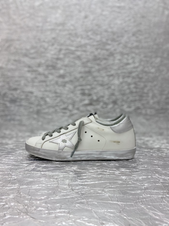 Golden Goose GGDB Stardan Womens Mens Shoes Fashion Sneakers Unisex Design Luxury Brand Men's Super-Star sneakers with Box Whatsapp 【+1-3239614486】