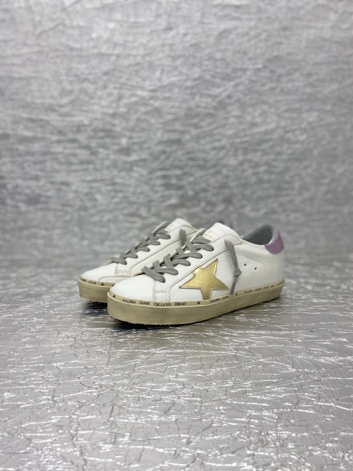 Golden Goose GGDB Stardan Womens Mens Shoes Fashion Sneakers Unisex Design Luxury Brand Men's Super-Star sneakers with Box Whatsapp 【+1-3239614486】