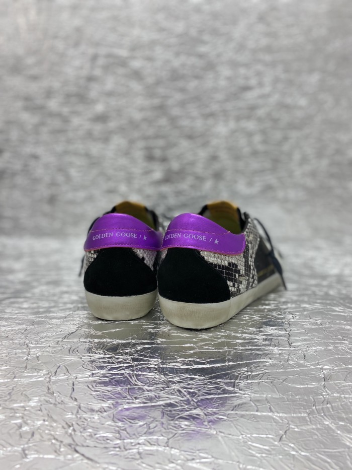 Golden Goose GGDB Stardan Womens Mens Shoes Fashion Sneakers Unisex Design Luxury Brand Men's Super-Star sneakers with Box Whatsapp 【+1-3239614486】