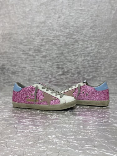 Golden Goose GGDB Stardan Womens Mens Shoes Fashion Sneakers Unisex Design Luxury Brand Men's Super-Star sneakers with Box Whatsapp 【+1-3239614486】