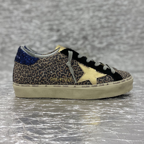 Golden Goose GGDB Stardan Womens Mens Shoes Fashion Sneakers Unisex Design Luxury Brand Men's Super-Star sneakers with Box Whatsapp 【+1-3239614486】