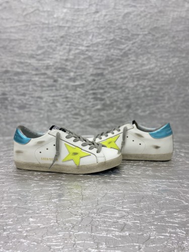 Golden Goose GGDB Stardan Womens Mens Shoes Fashion Sneakers Unisex Design Luxury Brand Men's Super-Star sneakers with Box Whatsapp 【+1-3239614486】