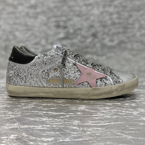 Golden Goose GGDB Stardan Womens Mens Shoes Fashion Sneakers Unisex Design Luxury Brand Men's Super-Star sneakers with Box Whatsapp 【+1-3239614486】