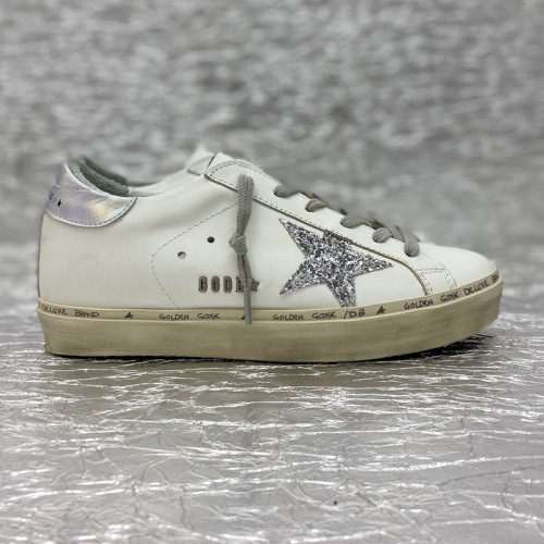 Golden Goose GGDB Stardan Womens Mens Shoes Fashion Sneakers Unisex Design Luxury Brand Men's Super-Star sneakers with Box Whatsapp 【+1-3239614486】