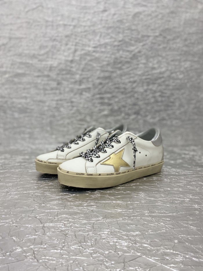 Golden Goose GGDB Stardan Womens Mens Shoes Fashion Sneakers Unisex Design Luxury Brand Men's Super-Star sneakers with Box Whatsapp 【+1-3239614486】