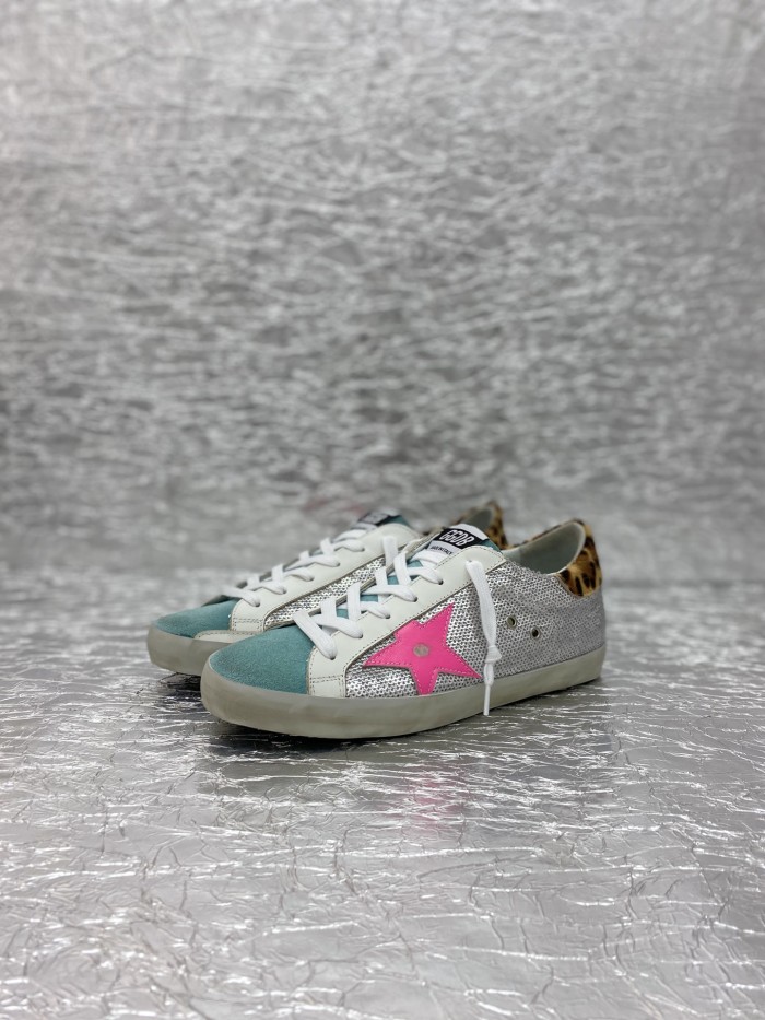 Golden Goose GGDB Stardan Womens Mens Shoes Fashion Sneakers Unisex Design Luxury Brand Men's Super-Star sneakers with Box Whatsapp 【+1-3239614486】