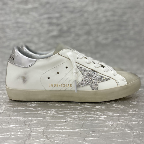 Golden Goose GGDB Stardan Womens Mens Shoes Fashion Sneakers Unisex Design Luxury Brand Men's Super-Star sneakers with Box Whatsapp 【+1-3239614486】